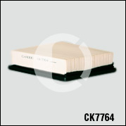 CK7764