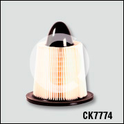 CK7774