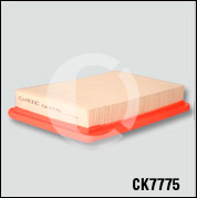 CK7775