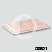 CK8021