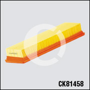 CK81458