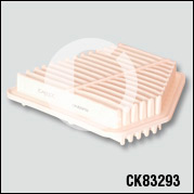 CK83293