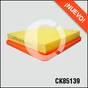 CK85139