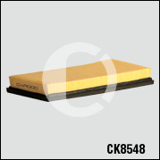CK8548
