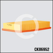 CK86952