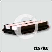 CK87100