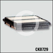 CK8729