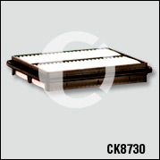 CK8730