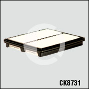 CK8731