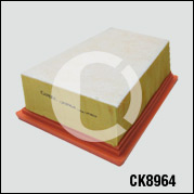 CK8964