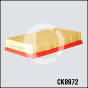 CK8972