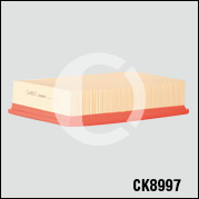 CK8997