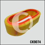 CK9074