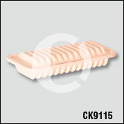 CK9115