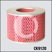 CK9120