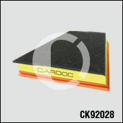 CK92028