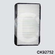 CK92752