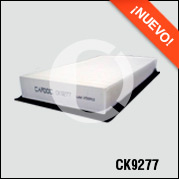 CK9277