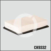 CK9332