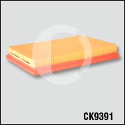 CK9391