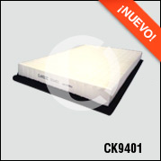 CK9401