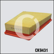 CK9431