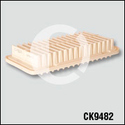 CK9482
