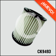 CK9493