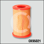 CK95021