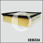 CK95334