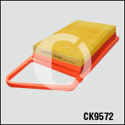 CK9572
