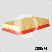 CK9574