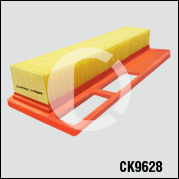 CK9628