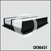 CK96431