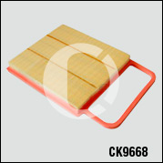 CK9668