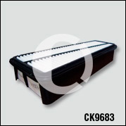 CK9683