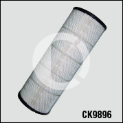 CK9869