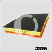 CK9896