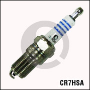 CR7HSA