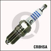 CR8HSA