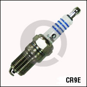 CR9E