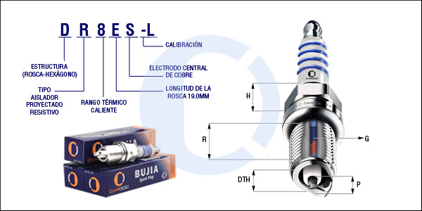 DR8ES-L