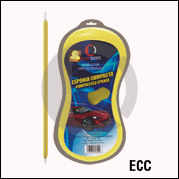 ECC