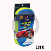 ECFC