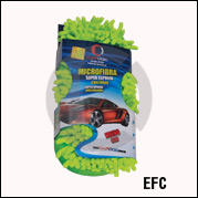 EFC