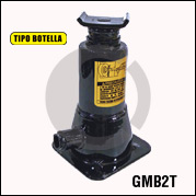 GMB2T