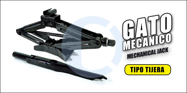GMTP3 GMTP3