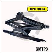 GMTP3