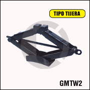 GMTW2