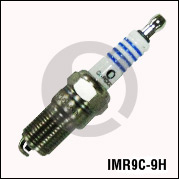 IMR9C-9H